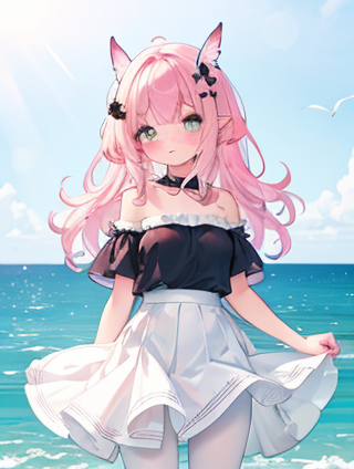 报纸版面设计与舞台氛围营造：创意表达的艺术